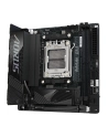 GIGABYTE B850I AORUS PRO AM5 MB 2xDDR5 2xSATA 2xM.2 - nr 60