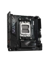 GIGABYTE B850I AORUS PRO AM5 MB 2xDDR5 2xSATA 2xM.2 - nr 70