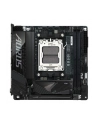 GIGABYTE B850I AORUS PRO AM5 MB 2xDDR5 2xSATA 2xM.2 - nr 74