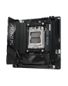 GIGABYTE B850I AORUS PRO AM5 MB 2xDDR5 2xSATA 2xM.2 - nr 75