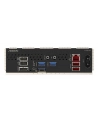 GIGABYTE B850I AORUS PRO AM5 MB 2xDDR5 2xSATA 2xM.2 - nr 78
