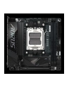 GIGABYTE B850I AORUS PRO AM5 MB 2xDDR5 2xSATA 2xM.2 - nr 7