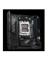 GIGABYTE B850I AORUS PRO AM5 MB 2xDDR5 2xSATA 2xM.2 - nr 8