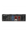 GIGABYTE B850 AI TOP AM5 MB 4xDDR5 4xSATA 3xM.2 - nr 10