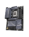 GIGABYTE B850 AI TOP AM5 MB 4xDDR5 4xSATA 3xM.2 - nr 19