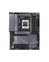 GIGABYTE B850 AI TOP AM5 MB 4xDDR5 4xSATA 3xM.2 - nr 1