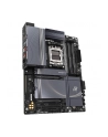 GIGABYTE B850 AI TOP AM5 MB 4xDDR5 4xSATA 3xM.2 - nr 22