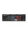GIGABYTE B850 AI TOP AM5 MB 4xDDR5 4xSATA 3xM.2 - nr 23