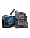 GIGABYTE B850 AI TOP AM5 MB 4xDDR5 4xSATA 3xM.2 - nr 25
