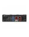 GIGABYTE B850 AI TOP AM5 MB 4xDDR5 4xSATA 3xM.2 - nr 28