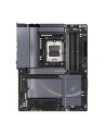 GIGABYTE B850 AI TOP AM5 MB 4xDDR5 4xSATA 3xM.2 - nr 30