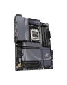 GIGABYTE B850 AI TOP AM5 MB 4xDDR5 4xSATA 3xM.2 - nr 31