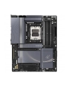 GIGABYTE B850 AI TOP AM5 MB 4xDDR5 4xSATA 3xM.2 - nr 35