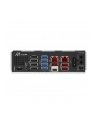 GIGABYTE B850 AI TOP AM5 MB 4xDDR5 4xSATA 3xM.2 - nr 38