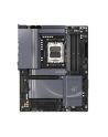 GIGABYTE B850 AI TOP AM5 MB 4xDDR5 4xSATA 3xM.2 - nr 3