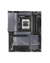 GIGABYTE B850 AI TOP AM5 MB 4xDDR5 4xSATA 3xM.2 - nr 40