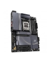 GIGABYTE B850 AI TOP AM5 MB 4xDDR5 4xSATA 3xM.2 - nr 41