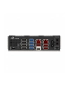 GIGABYTE B850 AI TOP AM5 MB 4xDDR5 4xSATA 3xM.2 - nr 43