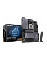GIGABYTE B850 AI TOP AM5 MB 4xDDR5 4xSATA 3xM.2 - nr 49