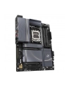 GIGABYTE B850 AI TOP AM5 MB 4xDDR5 4xSATA 3xM.2 - nr 4