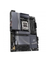 GIGABYTE B850 AI TOP AM5 MB 4xDDR5 4xSATA 3xM.2 - nr 51