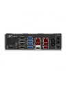 GIGABYTE B850 AI TOP AM5 MB 4xDDR5 4xSATA 3xM.2 - nr 53