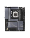 GIGABYTE B850 AI TOP AM5 MB 4xDDR5 4xSATA 3xM.2 - nr 55