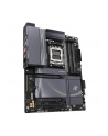 GIGABYTE B850 AI TOP AM5 MB 4xDDR5 4xSATA 3xM.2 - nr 56