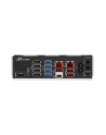 GIGABYTE B850 AI TOP AM5 MB 4xDDR5 4xSATA 3xM.2 - nr 58