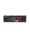 GIGABYTE B850 AI TOP AM5 MB 4xDDR5 4xSATA 3xM.2 - nr 5