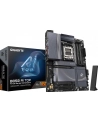 GIGABYTE B850 AI TOP AM5 MB 4xDDR5 4xSATA 3xM.2 - nr 60