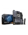 GIGABYTE B850 AI TOP AM5 MB 4xDDR5 4xSATA 3xM.2 - nr 6