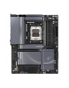 GIGABYTE B850 AI TOP AM5 MB 4xDDR5 4xSATA 3xM.2 - nr 8