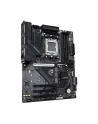 GIGABYTE B850 GAMING WF6 AM5 MB 4xDDR5 4xSATA 3xM.2 - nr 12
