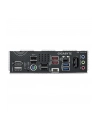 GIGABYTE B850 GAMING WF6 AM5 MB 4xDDR5 4xSATA 3xM.2 - nr 13