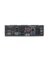 GIGABYTE B850 GAMING WF6 AM5 MB 4xDDR5 4xSATA 3xM.2 - nr 17