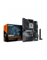 GIGABYTE B850 GAMING WF6 AM5 MB 4xDDR5 4xSATA 3xM.2 - nr 1