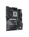 GIGABYTE B850 GAMING WF6 AM5 MB 4xDDR5 4xSATA 3xM.2 - nr 20