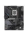 GIGABYTE B850 GAMING WF6 AM5 MB 4xDDR5 4xSATA 3xM.2 - nr 21