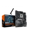 GIGABYTE B850 GAMING WF6 AM5 MB 4xDDR5 4xSATA 3xM.2 - nr 24