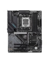 GIGABYTE B850 GAMING WF6 AM5 MB 4xDDR5 4xSATA 3xM.2 - nr 27