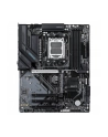 GIGABYTE B850 GAMING WF6 AM5 MB 4xDDR5 4xSATA 3xM.2 - nr 2