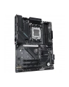 GIGABYTE B850 GAMING WF6 AM5 MB 4xDDR5 4xSATA 3xM.2 - nr 31