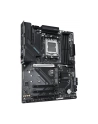 GIGABYTE B850 GAMING WF6 AM5 MB 4xDDR5 4xSATA 3xM.2 - nr 36