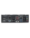 GIGABYTE B850 GAMING WF6 AM5 MB 4xDDR5 4xSATA 3xM.2 - nr 37