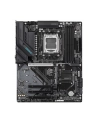 GIGABYTE B850 GAMING WF6 AM5 MB 4xDDR5 4xSATA 3xM.2 - nr 39