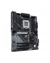 GIGABYTE B850 GAMING WF6 AM5 MB 4xDDR5 4xSATA 3xM.2 - nr 3