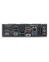 GIGABYTE B850 GAMING WF6 AM5 MB 4xDDR5 4xSATA 3xM.2 - nr 41