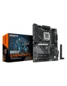 GIGABYTE B850 GAMING WF6 AM5 MB 4xDDR5 4xSATA 3xM.2 - nr 42