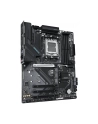 GIGABYTE B850 GAMING WF6 AM5 MB 4xDDR5 4xSATA 3xM.2 - nr 48